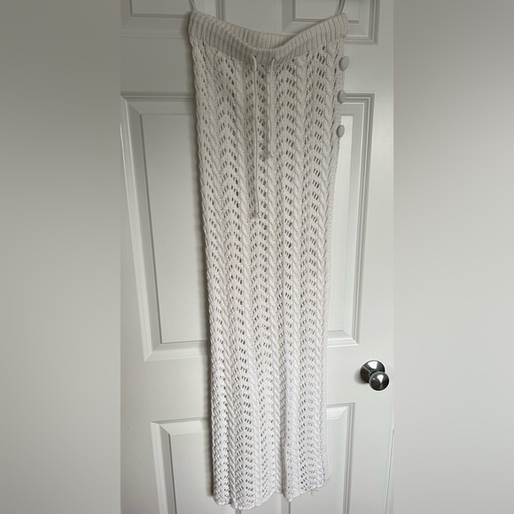 JLUXLABEL Maxi Skirt - Picture 2 of 6